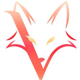 Vyxen